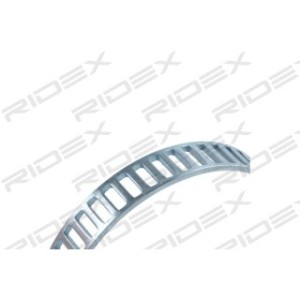 ABS Sensor Ring - RIDEX 2254S0005