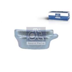 Trilex® Terminal Board DIESEL TECHNIC 2.65141 for MERCEDES 0218161400