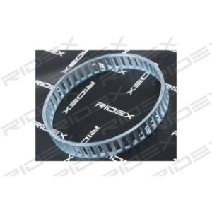 ABS Sensor Ring - RIDEX 2254S0005