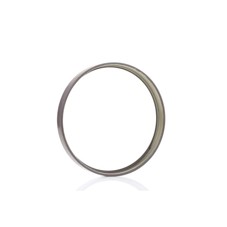 ABS Sensor Ring - RIDEX 2254S0006