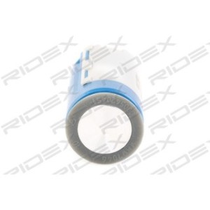 Parking Distance Control Sensor - RIDEX 2412P0002