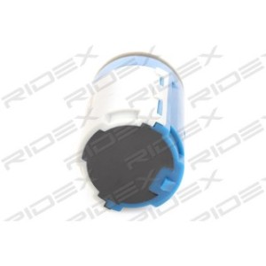 Parking Distance Control Sensor - RIDEX 2412P0002