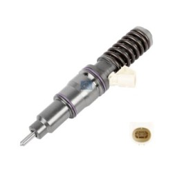 Unit Injector (ui) DIESEL TECHNIC 2.12424  OE 20363749