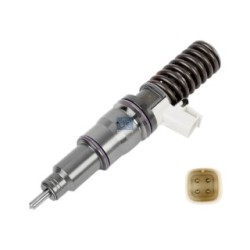 Unit Injector (ui) DIESEL TECHNIC 2.12426  OE 20977565