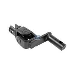 Universal Joint DIESEL TECHNIC 1.19405  OE 1768957