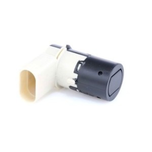 Parking Distance Control Sensor - RIDEX 2412P0004