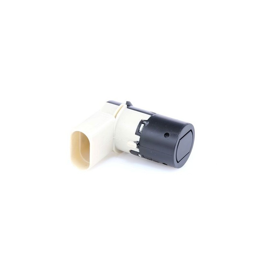 Parking Distance Control Sensor - RIDEX 2412P0004