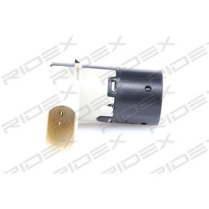 Parking Distance Control Sensor - RIDEX 2412P0004
