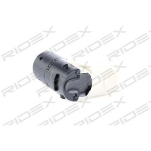 Parking Distance Control Sensor - RIDEX 2412P0004