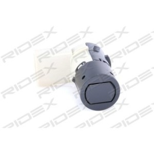 Parking Distance Control Sensor - RIDEX 2412P0004