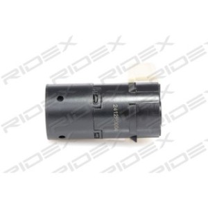 Parking Distance Control Sensor - RIDEX 2412P0004