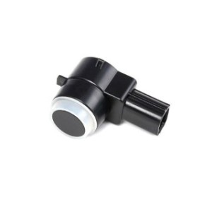 Parking Distance Control Sensor - RIDEX 2412P0005