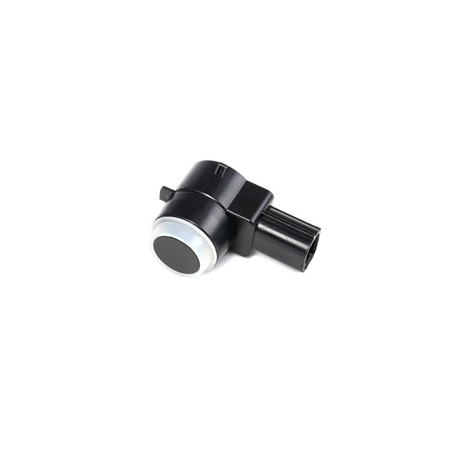 Parking Distance Control Sensor - RIDEX 2412P0005