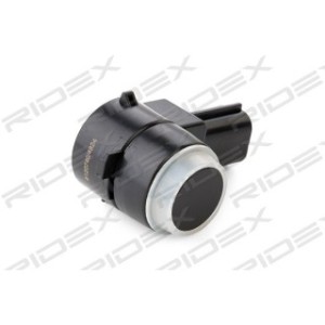 Parking Distance Control Sensor - RIDEX 2412P0005