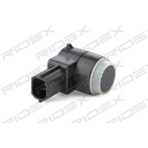 Parking Distance Control Sensor - RIDEX 2412P0005