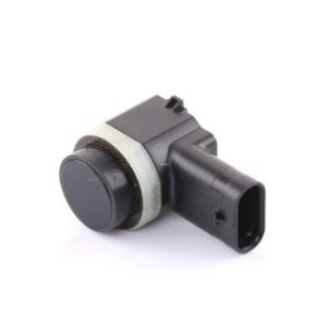 Parking Distance Control Sensor - RIDEX 2412P0006