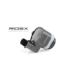 Parking Distance Control Sensor - RIDEX 2412P0007
