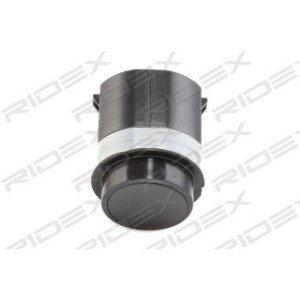 Parking Distance Control Sensor - RIDEX 2412P0007