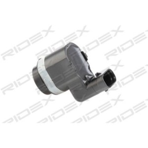 Parking Distance Control Sensor - RIDEX 2412P0007