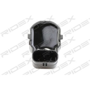 Parking Distance Control Sensor - RIDEX 2412P0007