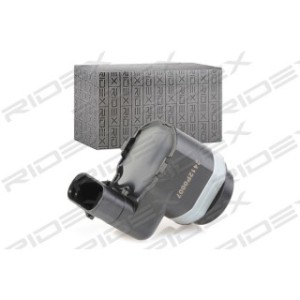 Parking Distance Control Sensor - RIDEX 2412P0007