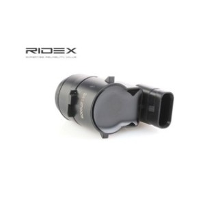 Parking Distance Control Sensor - RIDEX 2412P0008