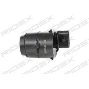 Parking Distance Control Sensor - RIDEX 2412P0008