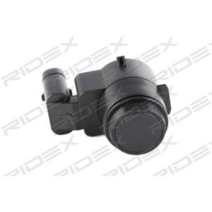 Parking Distance Control Sensor - RIDEX 2412P0008