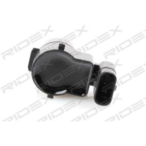 Parking Distance Control Sensor - RIDEX 2412P0008