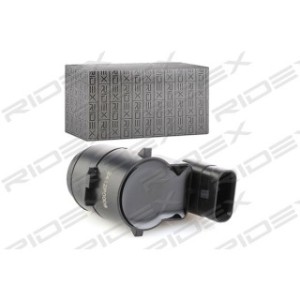 Parking Distance Control Sensor - RIDEX 2412P0008