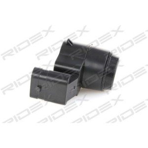 Parking Distance Control Sensor - RIDEX 2412P0008