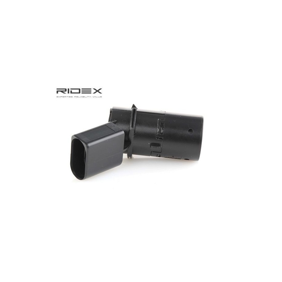 Parking Distance Control Sensor - RIDEX 2412P0010