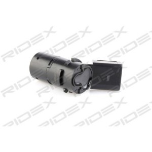 Parking Distance Control Sensor - RIDEX 2412P0010