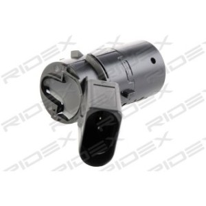 Parking Distance Control Sensor - RIDEX 2412P0010