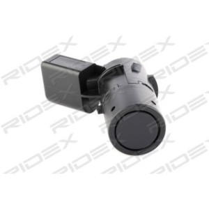 Parking Distance Control Sensor - RIDEX 2412P0010
