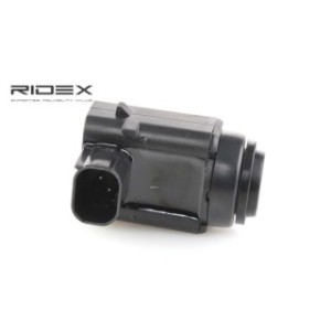 Parking Distance Control Sensor - RIDEX 2412P0011