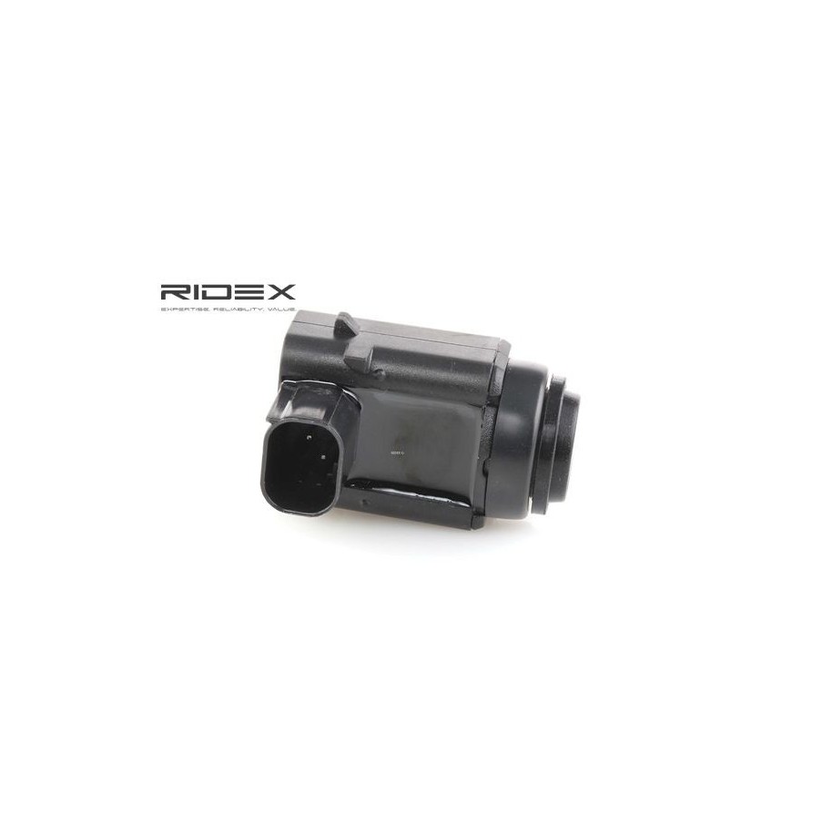Parking Distance Control Sensor - RIDEX 2412P0011