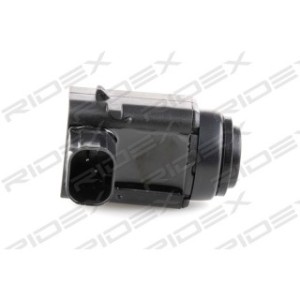 Parking Distance Control Sensor - RIDEX 2412P0011