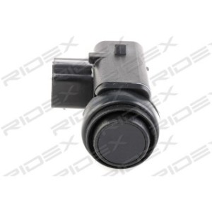 Parking Distance Control Sensor - RIDEX 2412P0011