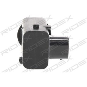 Parking Distance Control Sensor - RIDEX 2412P0011