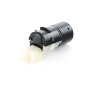 Parking Distance Control Sensor - RIDEX 2412P0012