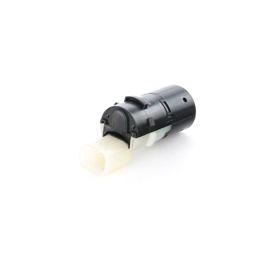 Parking Distance Control Sensor - RIDEX 2412P0012