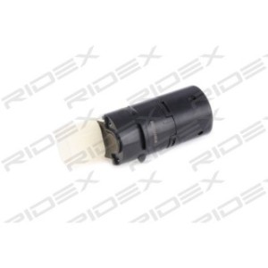 Parking Distance Control Sensor - RIDEX 2412P0012