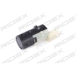 Parking Distance Control Sensor - RIDEX 2412P0012