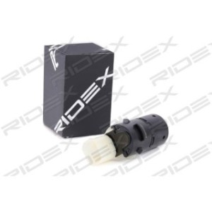Parking Distance Control Sensor - RIDEX 2412P0012