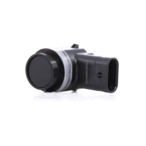 Parking Distance Control Sensor - RIDEX 2412P0016