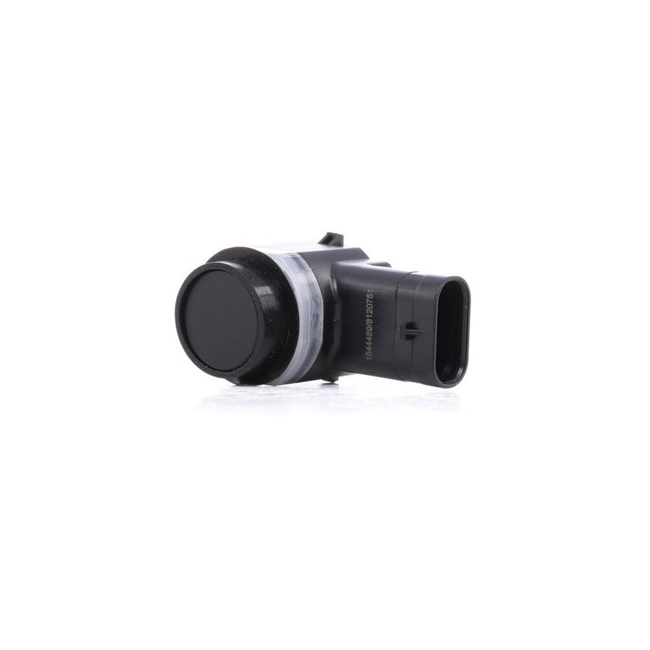 Parking Distance Control Sensor - RIDEX 2412P0016