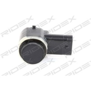 Parking Distance Control Sensor - RIDEX 2412P0016