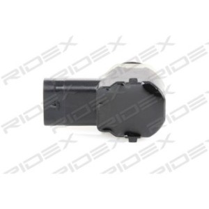 Parking Distance Control Sensor - RIDEX 2412P0016