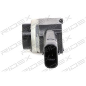 Parking Distance Control Sensor - RIDEX 2412P0016